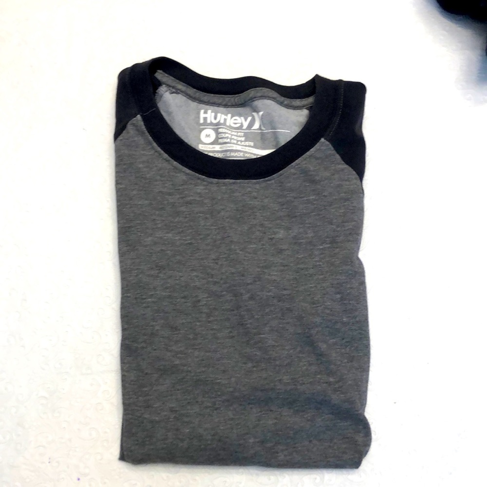 Men’s medium